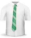 for_agents