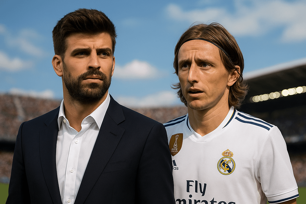 Top smart football players