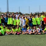 How To Choose the Right Football Academy: A Parent’s Guide