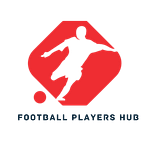 Football Agency Services