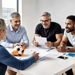 football related jobs