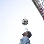 Marketing in Football