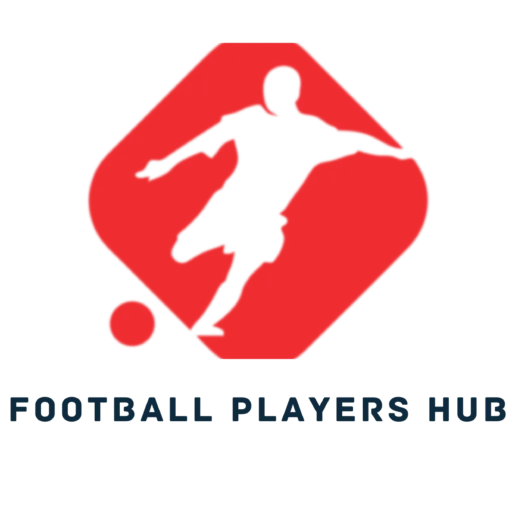 Social Network For Footballers